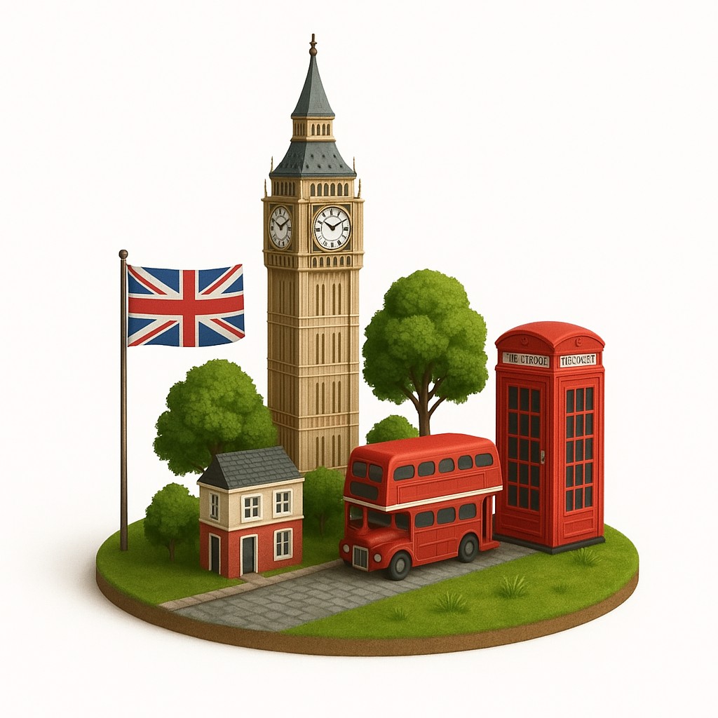 United Kingdom