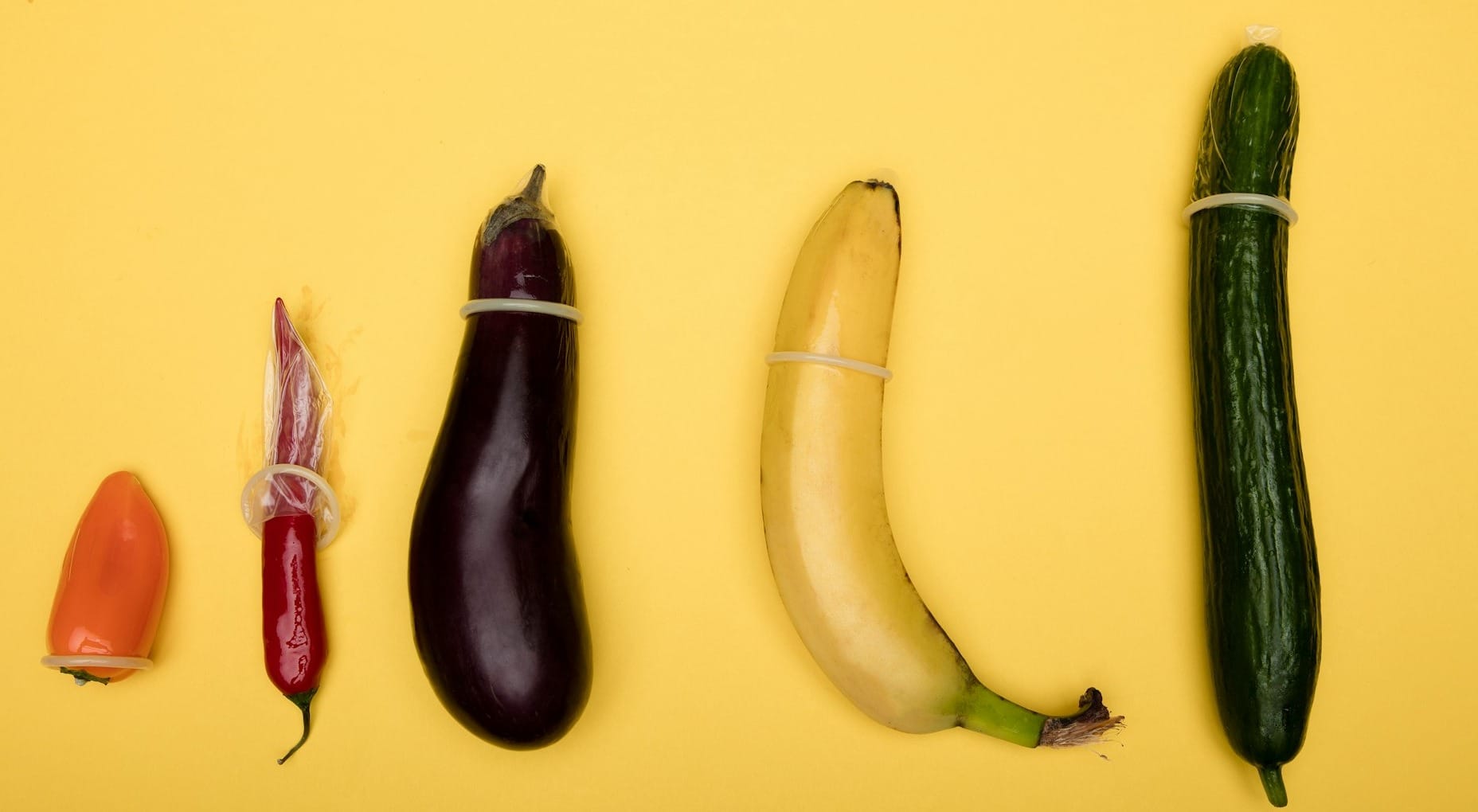 Paid Sex and Health: an in depth look