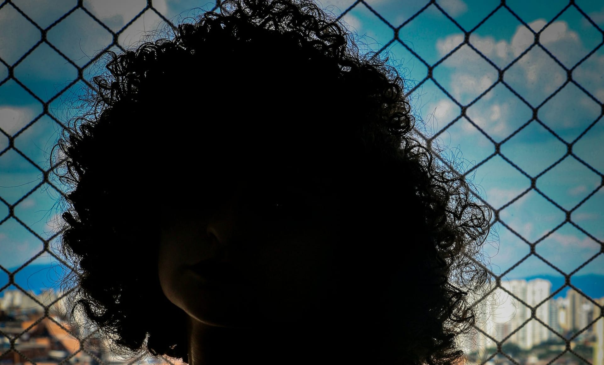 Quem Está Lutando Pelos Diretos dos Profissionais de Sexo no Brasil?