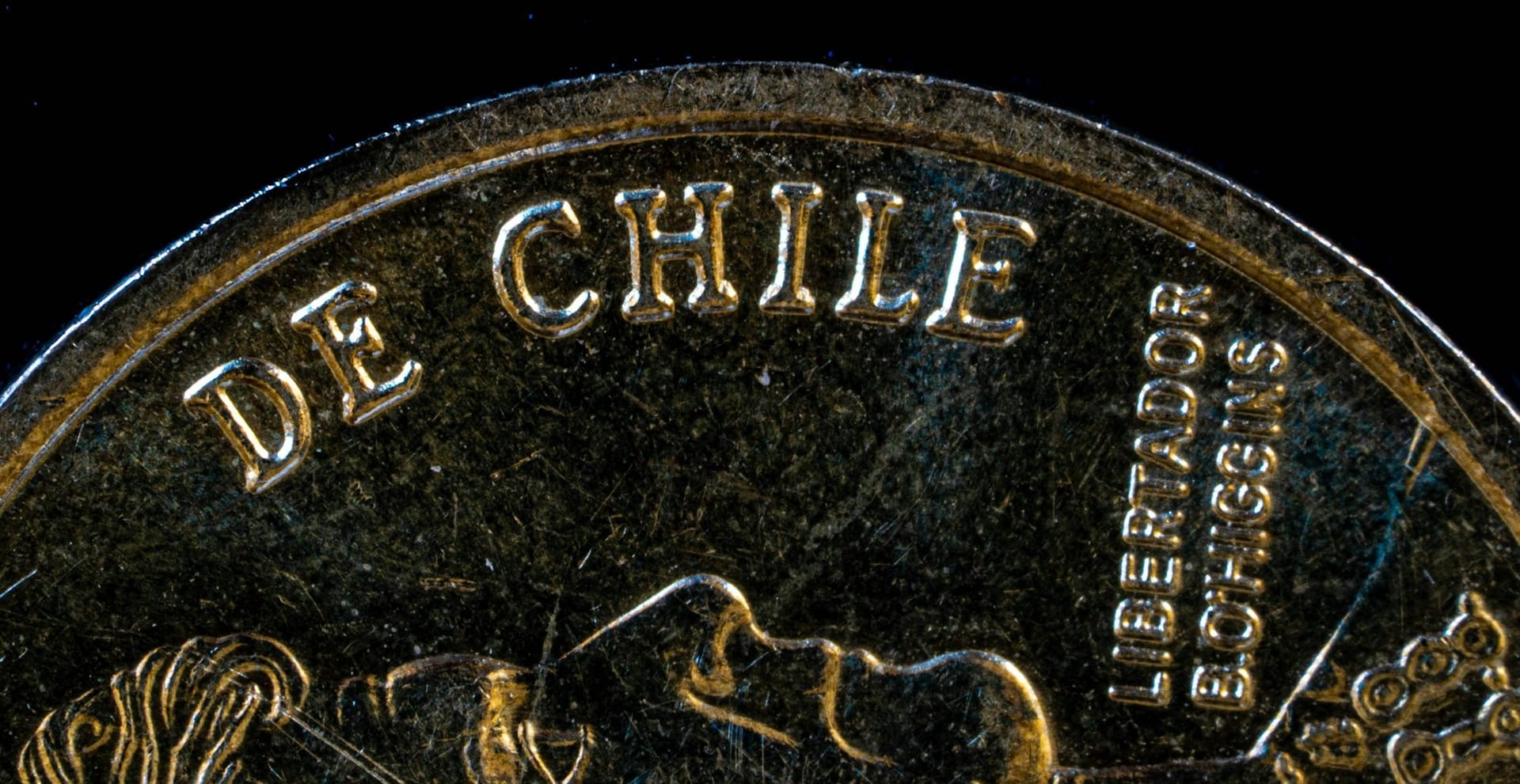 Fiscalidad del trabajo sexual en Chile: ¿Qué está permitido y qué limitaciones hay?