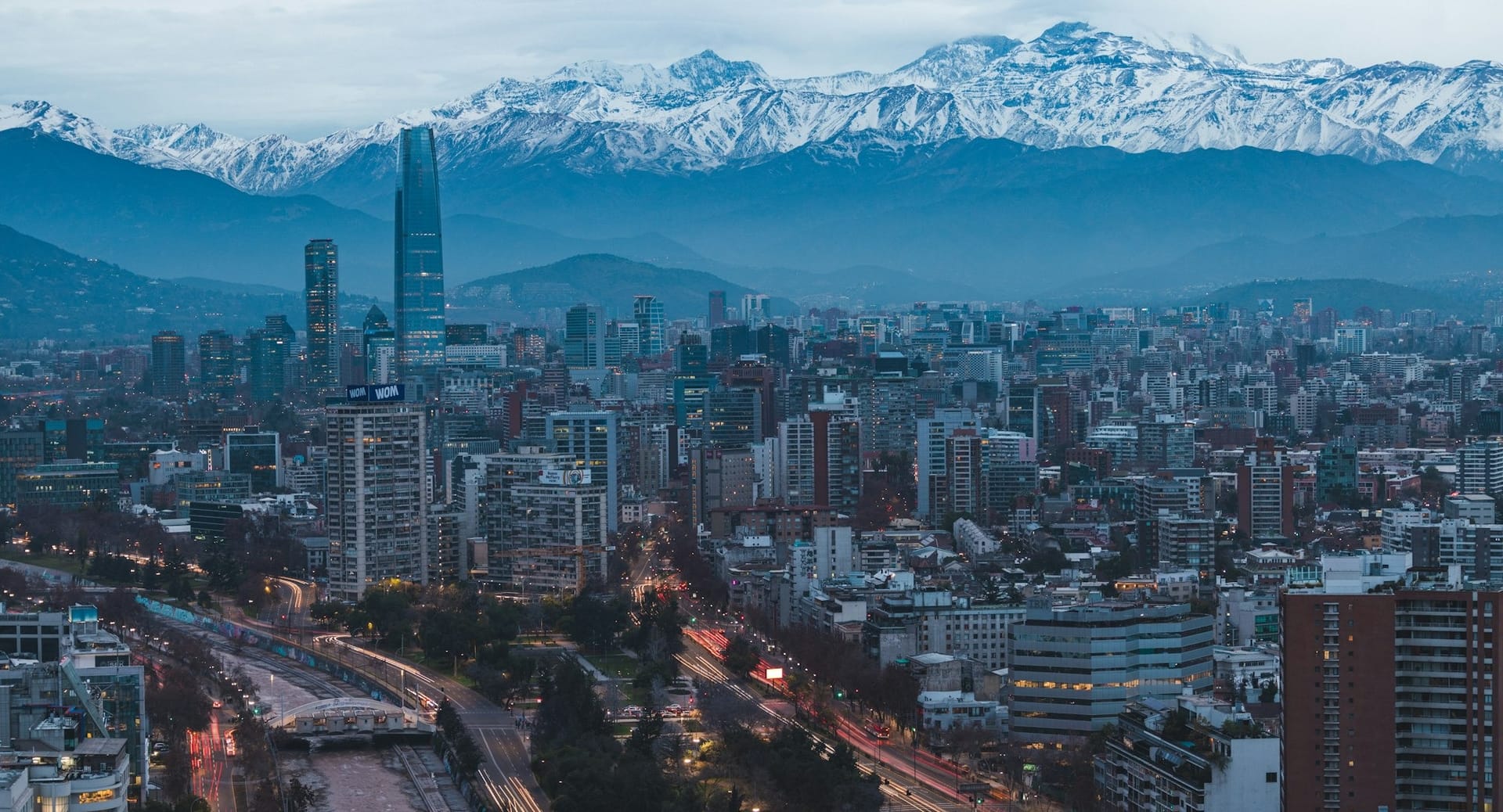 El turismo sexual en Chile: qué dice la ley y cuál es la realidad en el país