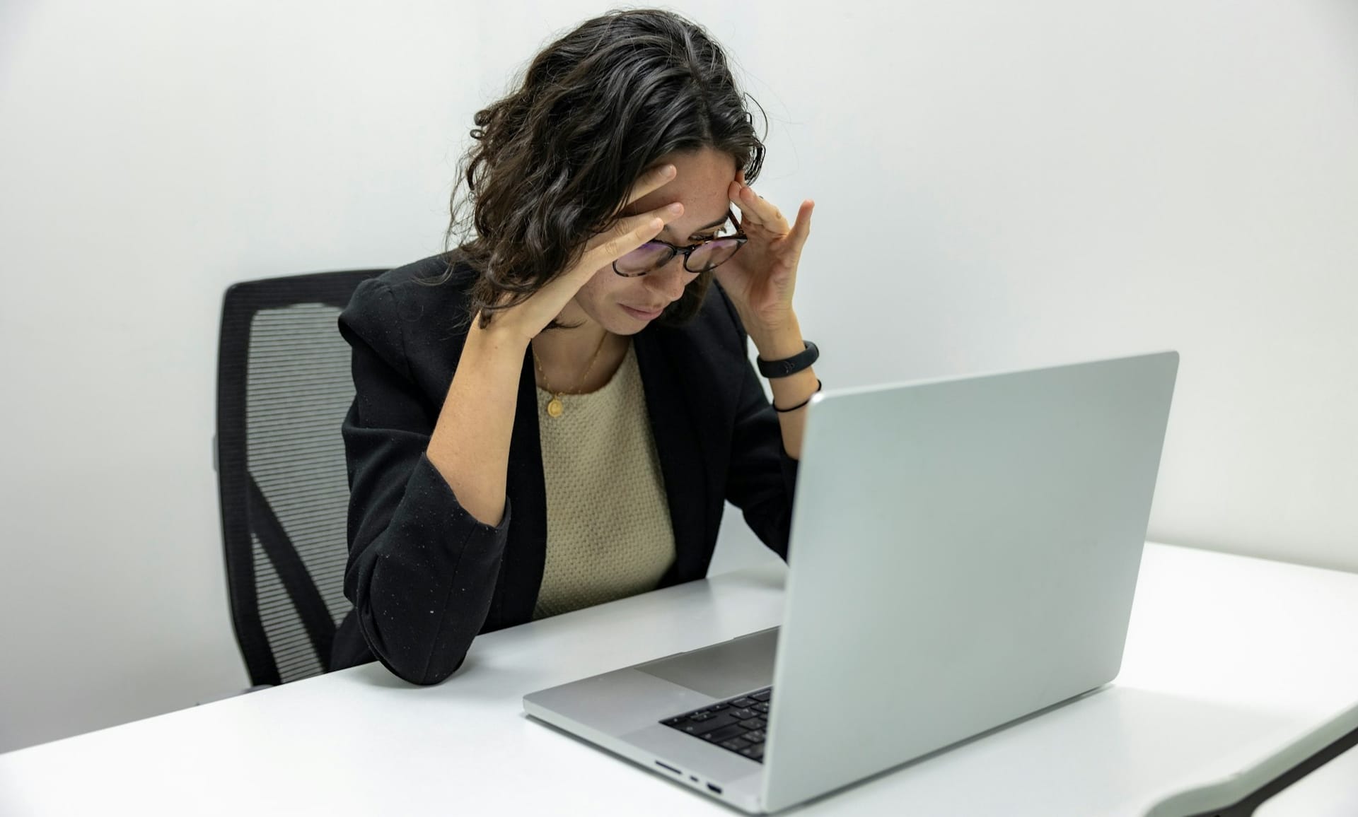 El reto de declarar ingresos en Argentina siendo escort o trabajadora sexual