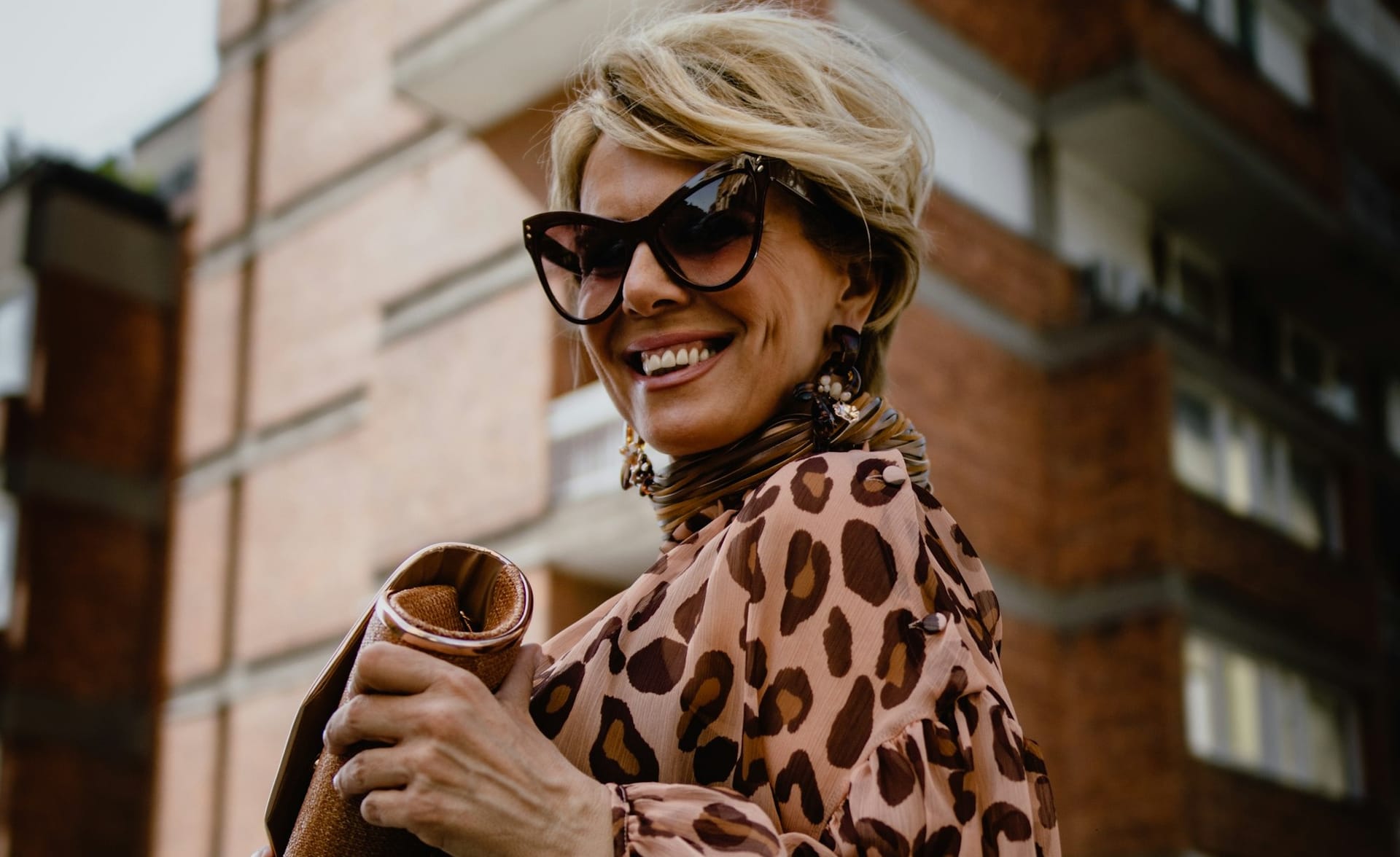 Le escort piacciono mature: da Pierino alle MILF, la nuova geografia del desiderio