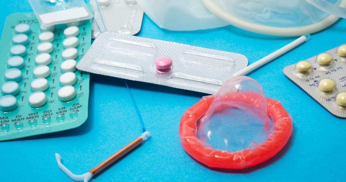 Salud en trabajadoras sexuales: pruebas médicas disponibles para su bienestar físico y mental