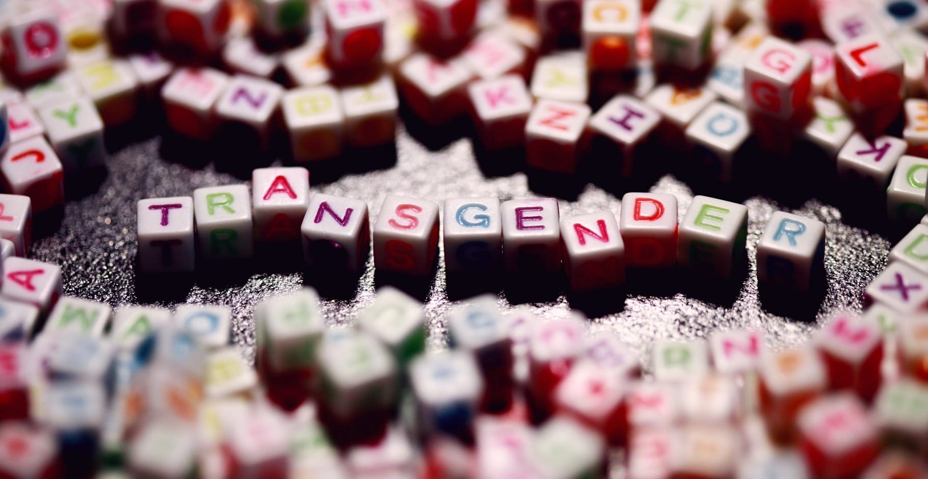 Lavoratrici del sesso transgender: stigma sociale, libertà e desiderio