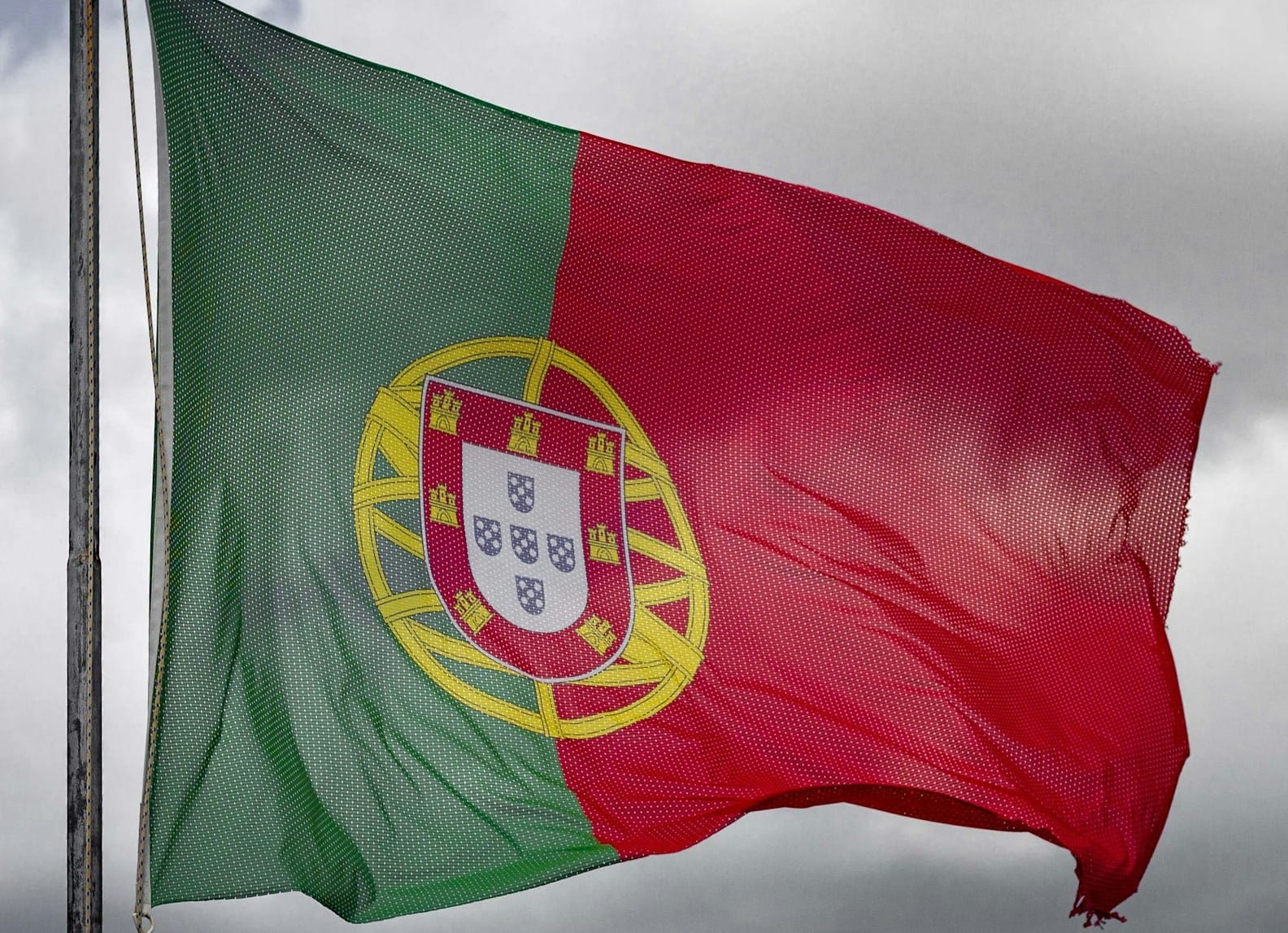 Histórias de ativismo: perfis e testemunhos de quem luta pelos direitos das trabalhadoras do sexo em Portugal