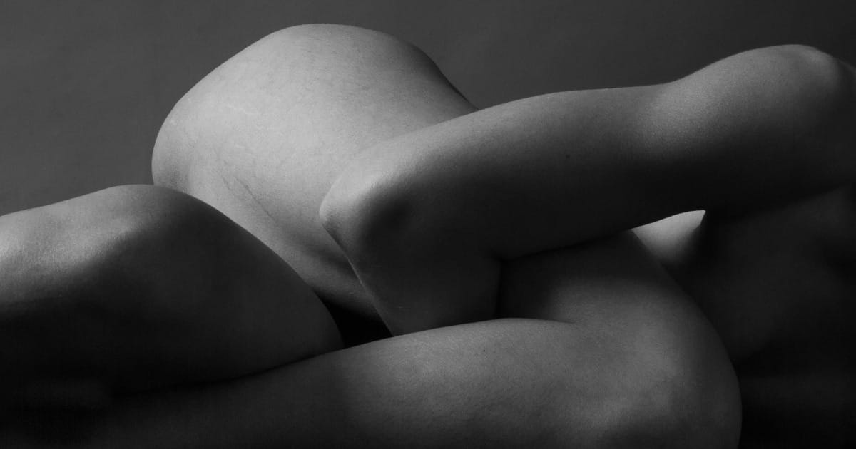 El 43% de las escorts ofrecen masajes eróticos: análisis de este servicio en el mercado argentino