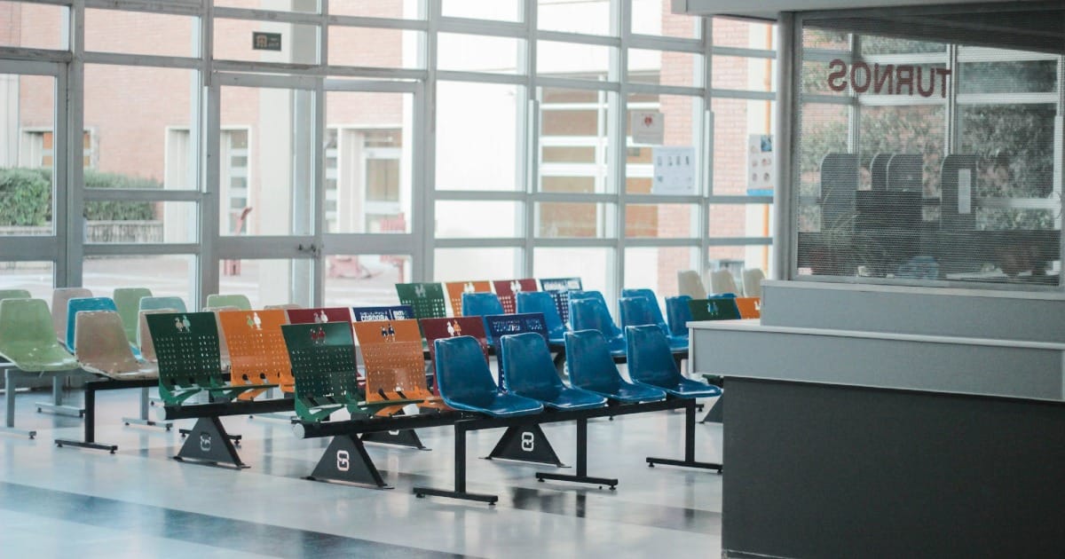 Cómo las políticas sanitarias afectan al trabajo sexual en el sur de México