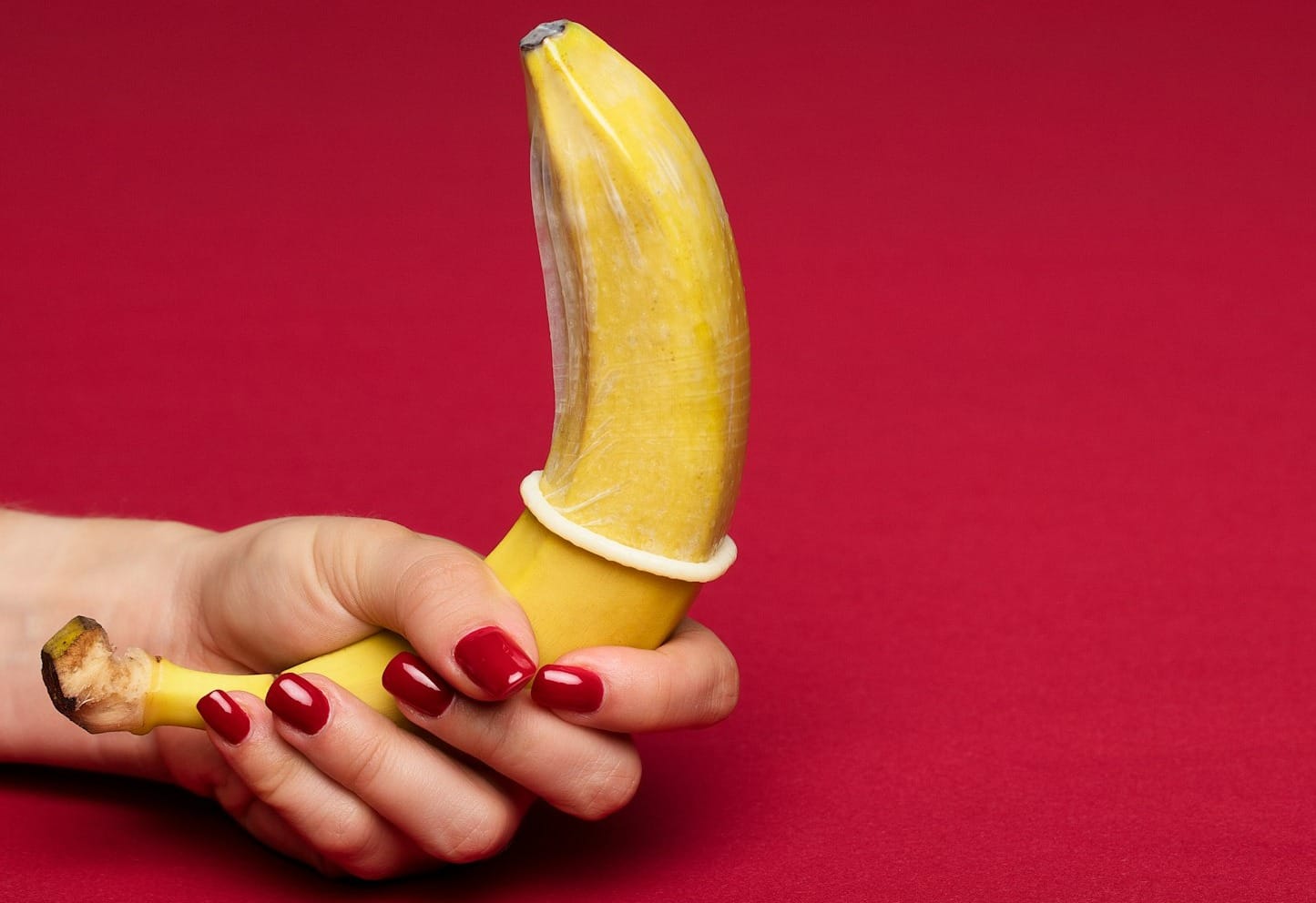 Public Health Triumph: why decriminalisation is the gold standard for sexual health outcomes in Sex Work