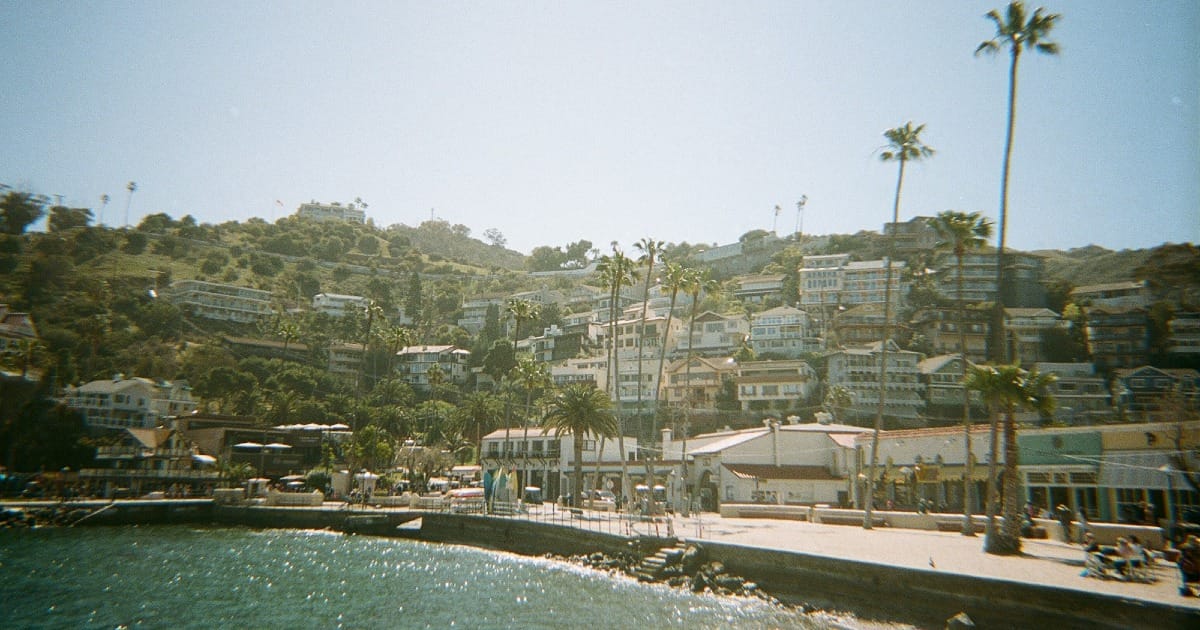 Trabajo sexual en Costa Rica: historia, regulación y transformación social