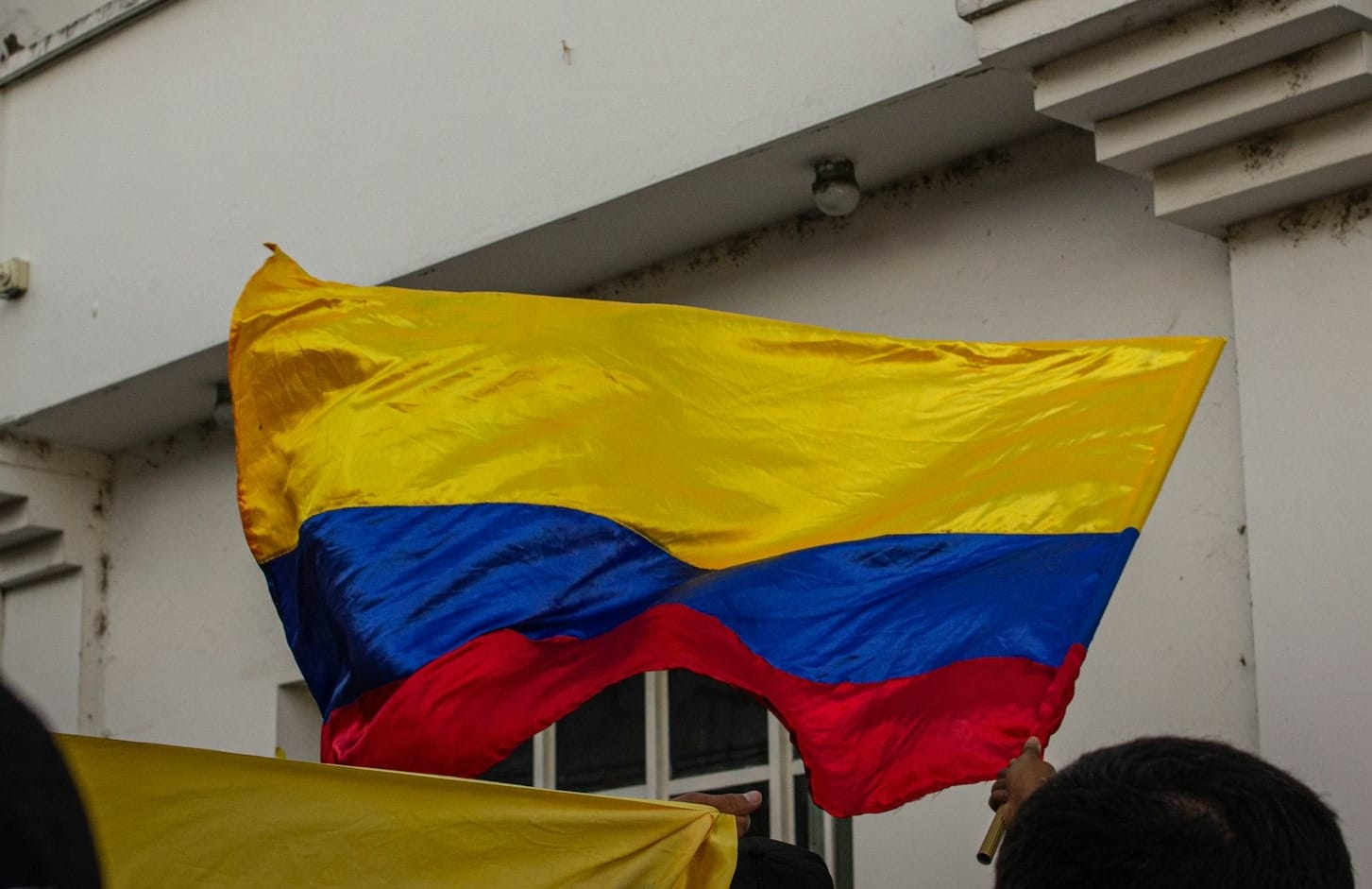 Cien años de tolerancia: cómo Ecuador reguló el trabajo sexual en nombre de la salud pública