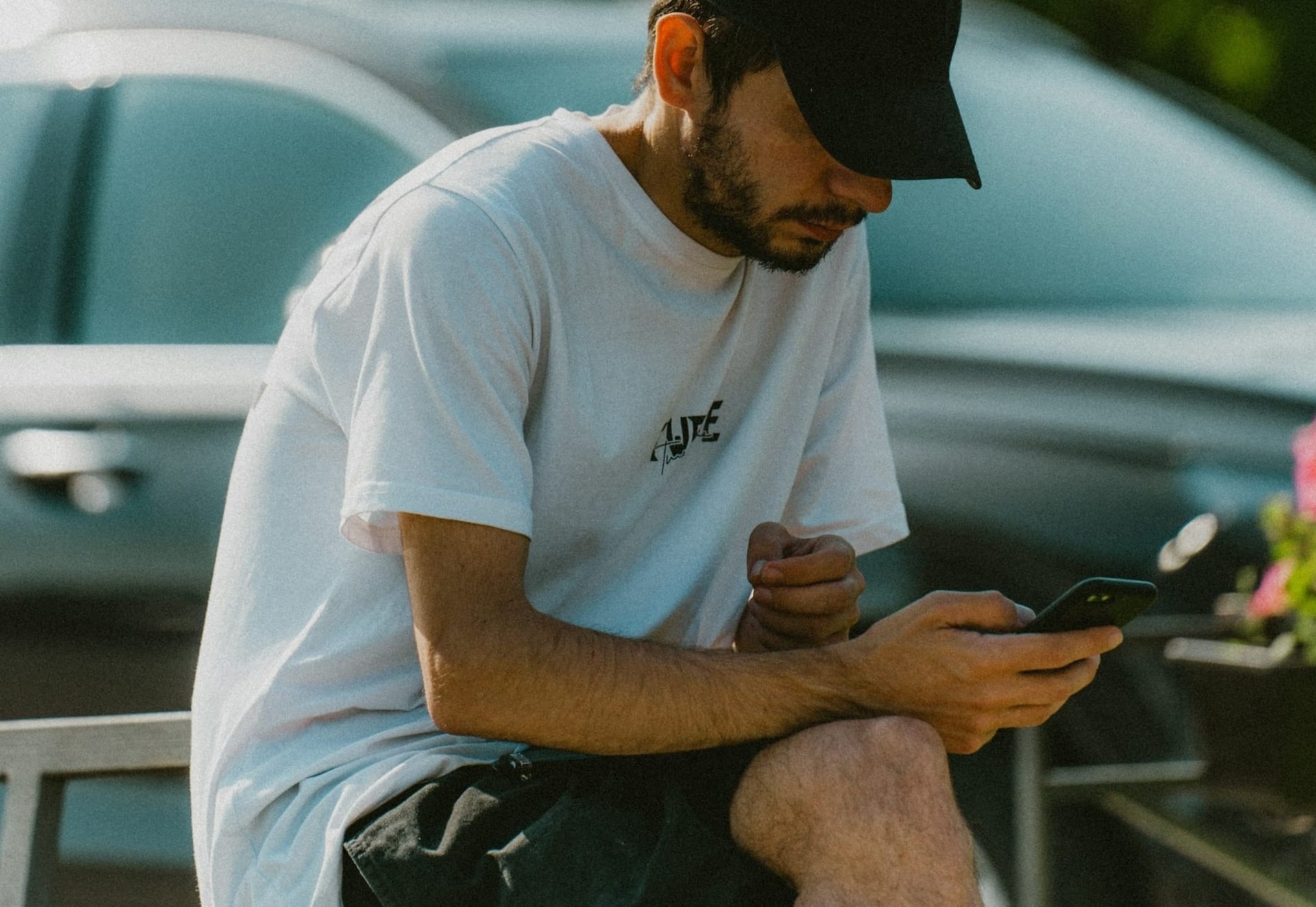 Who’s searching for escorts in New Zealand?