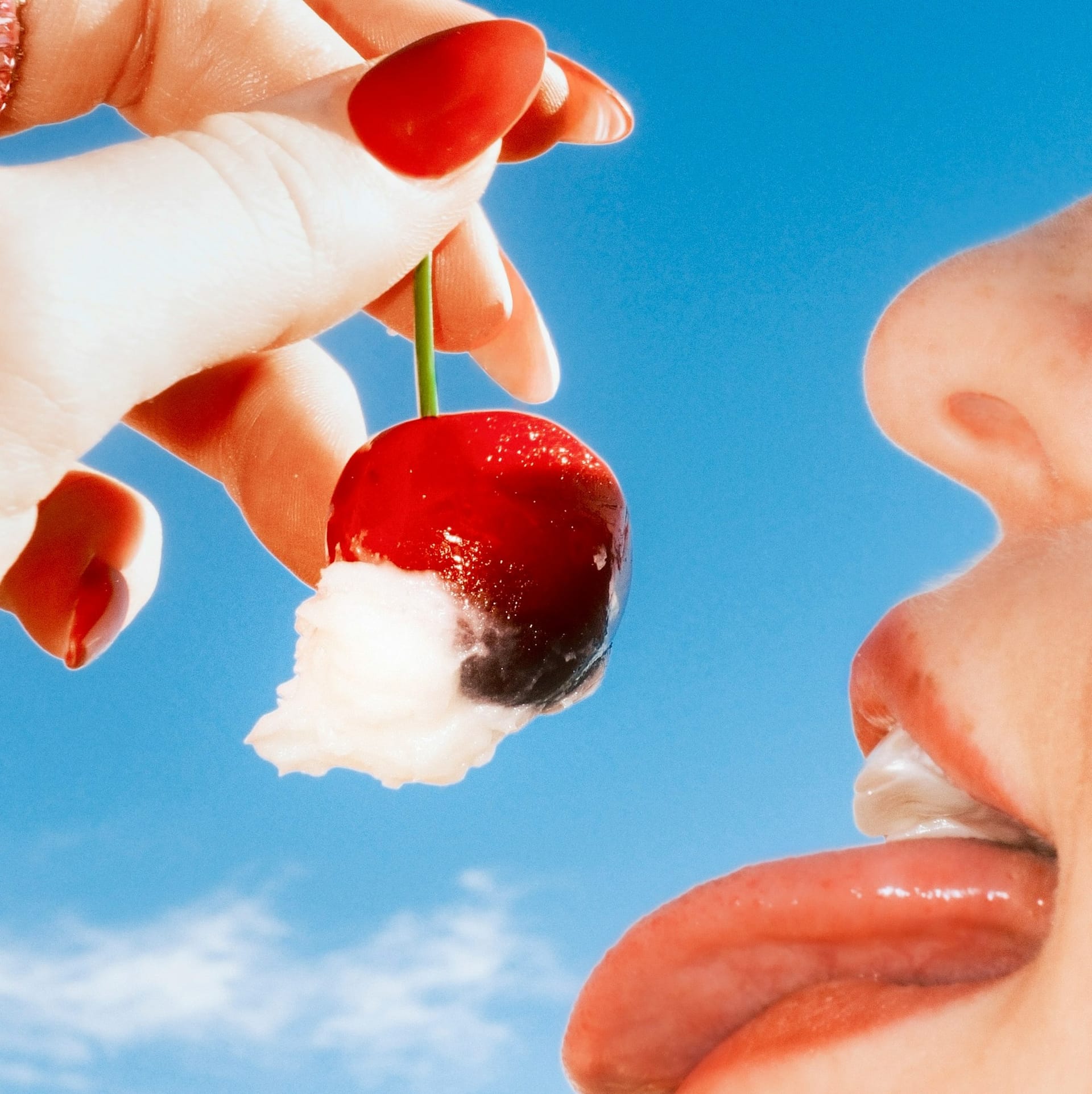 The surprising truth about demand in the UK's Sex Industry