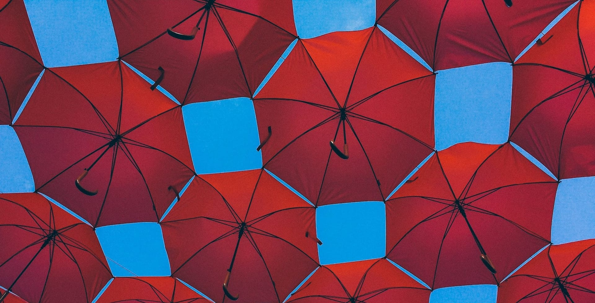 Why sex workers don’t support the Nordic Model