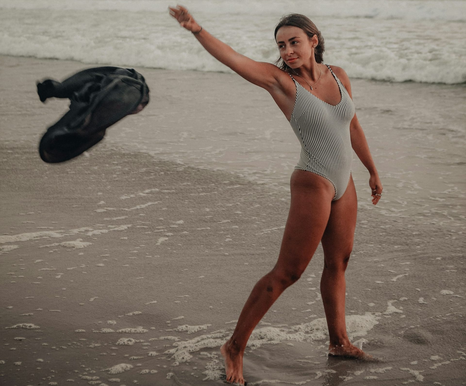 Exploring Australia's Sex Industry: what the data reveals about client demand and sex workers