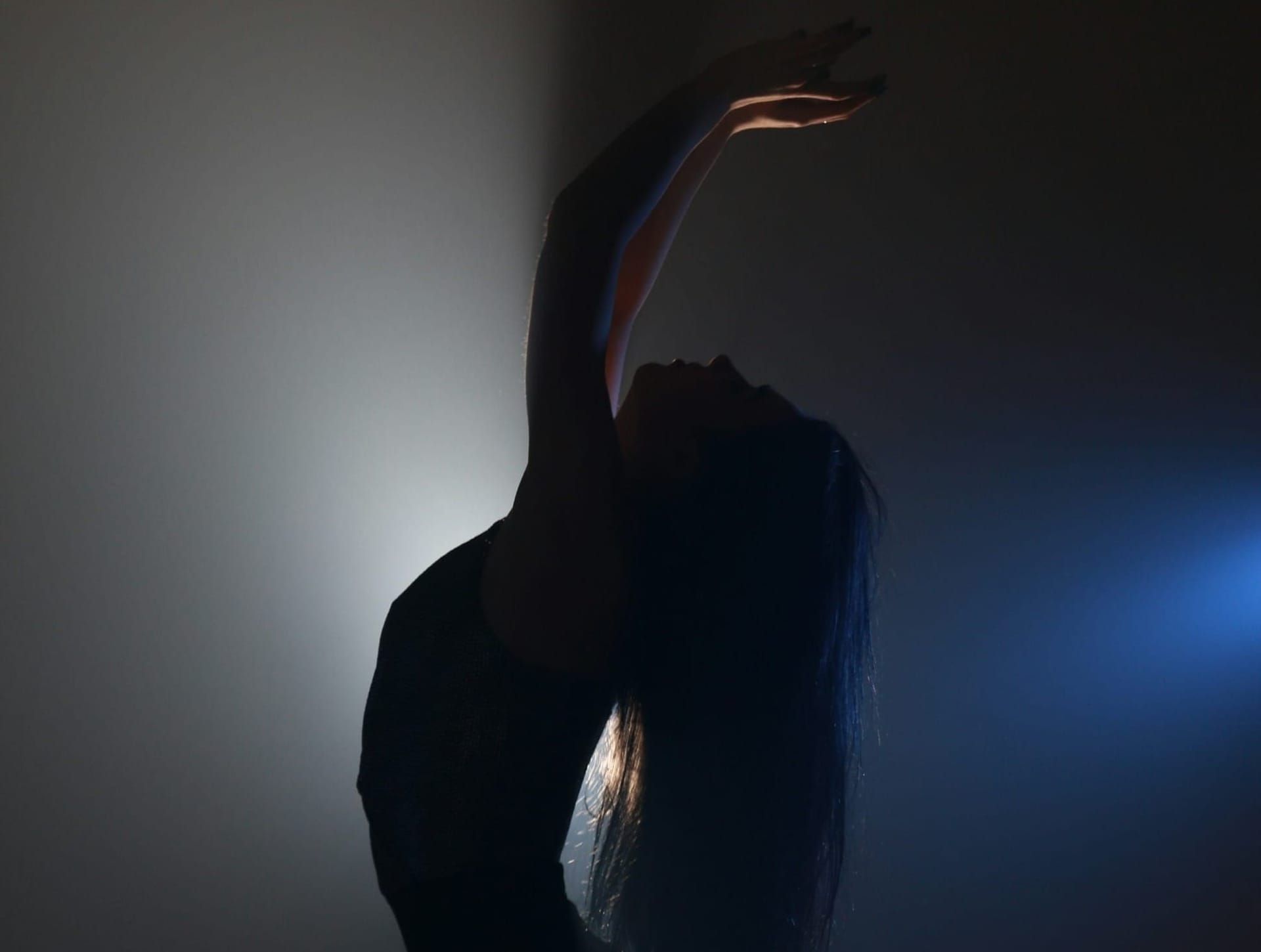 La bien pagada: ¿qué nos dice la música sobre el trabajo sexual?