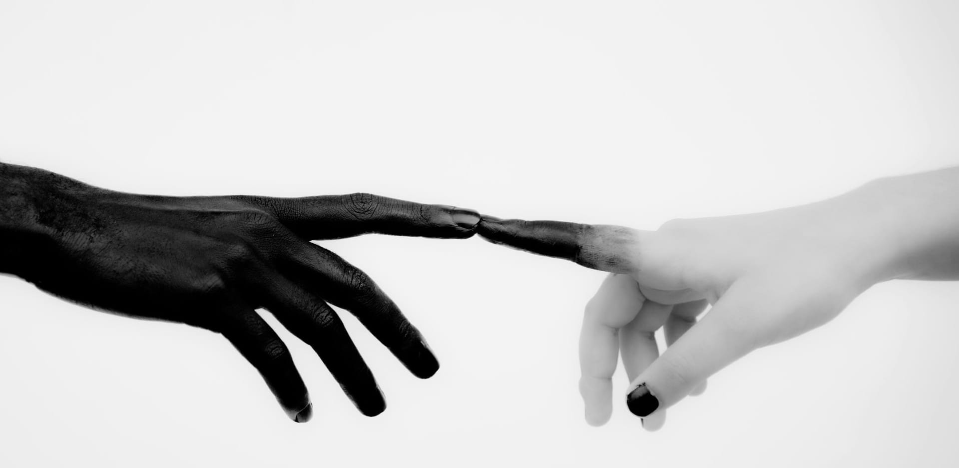 Dal sesso vanilla al kinky