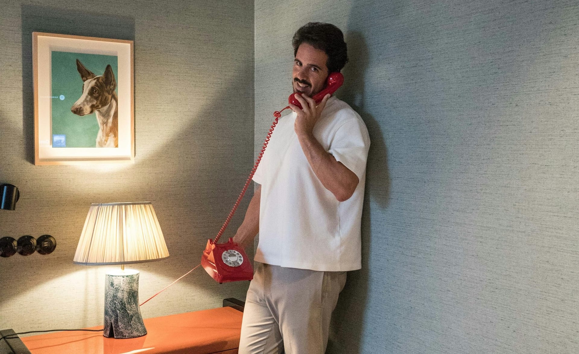 What do Sex Work clients in Australia want?