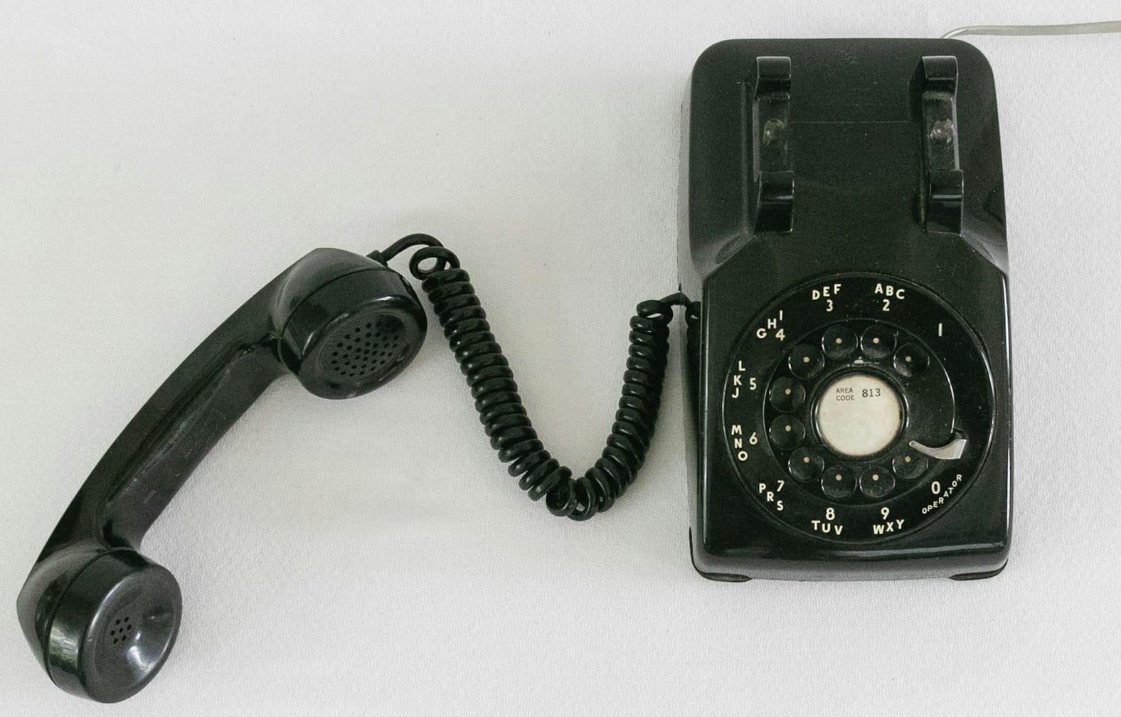 Want more information on Sex Work in your country or worldwide?