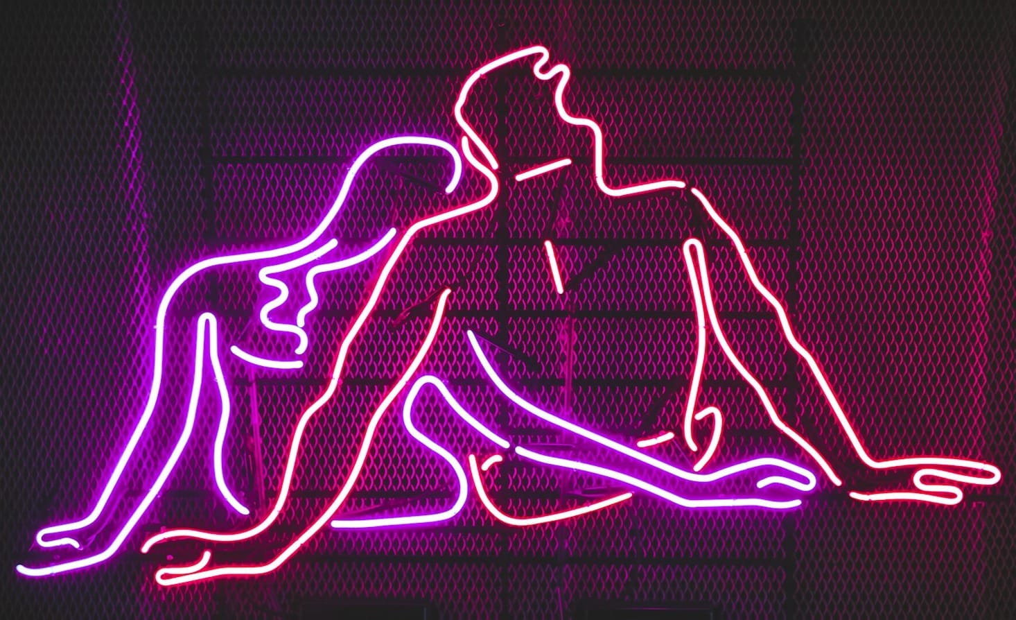 SimpleMedia: The International Sex Work Monitoring Hub