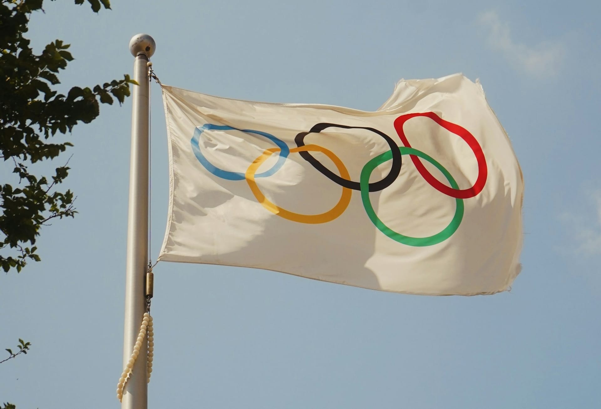 Olimpiadi Invernali 2026: il "Terzo Tempo" tra Milano e Cortina: +40% di escort internazionali