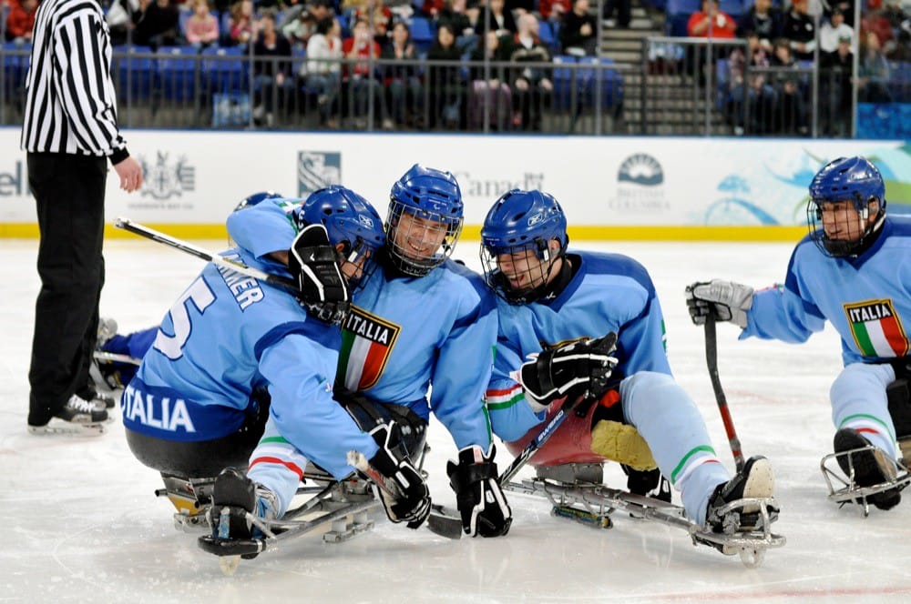 Photo Credits: Mariska Richters