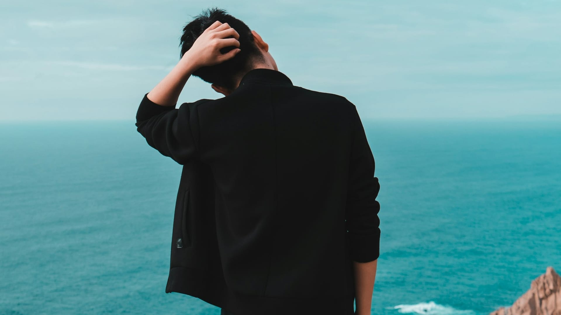 La verifica dell'età sui siti per adulti è controllo o è per il nostro bene?