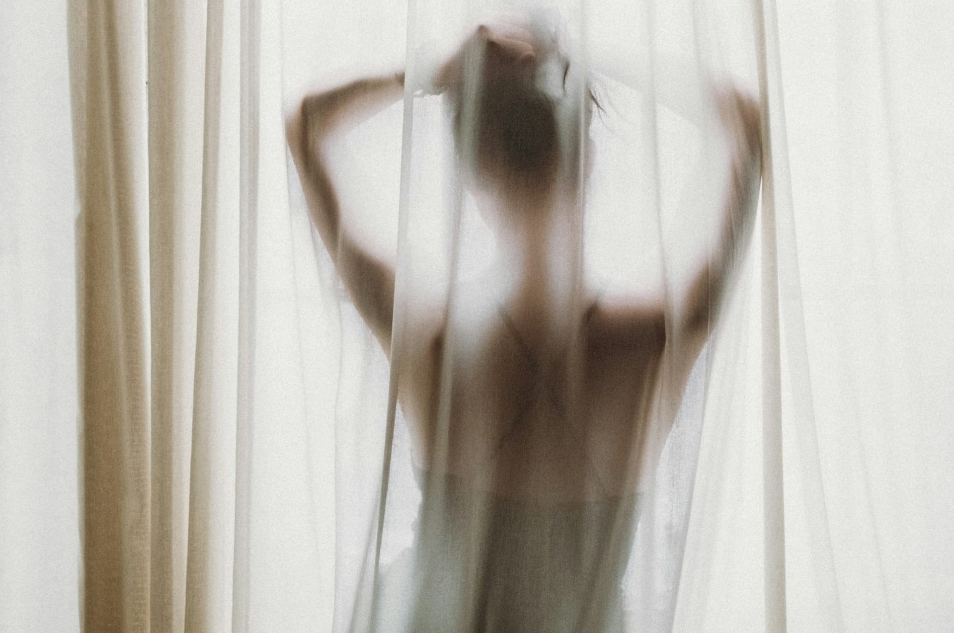 Digital Sex Work vs In-Person Work: risk, control, and choice