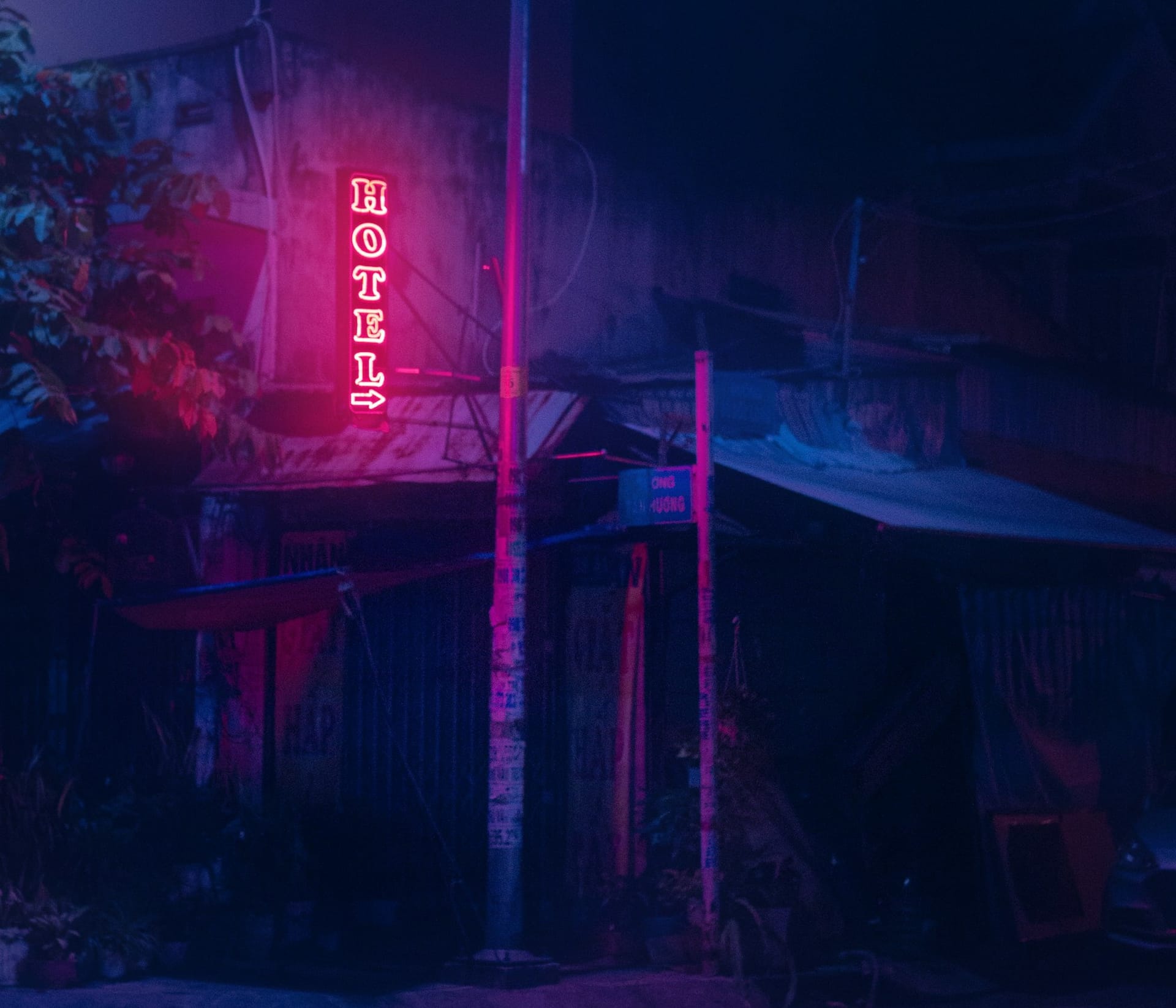 “Nunca me sentí menos que nadie por ejercer el trabajo sexual”