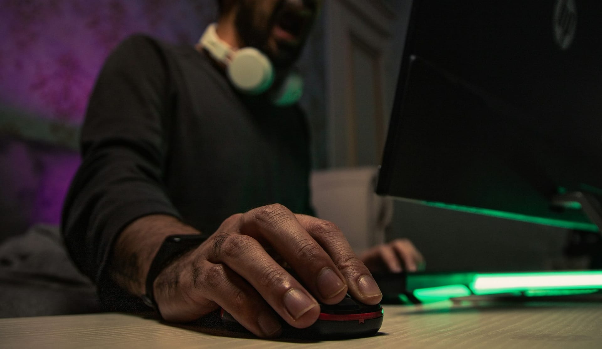 Quem está em risco? Pornografia, averiguação de idade e a política dos perigos no Brasil