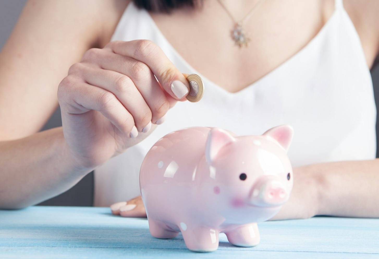 Financial discrimination in the Sex Industry: how banking and payment systems exclude sex workers