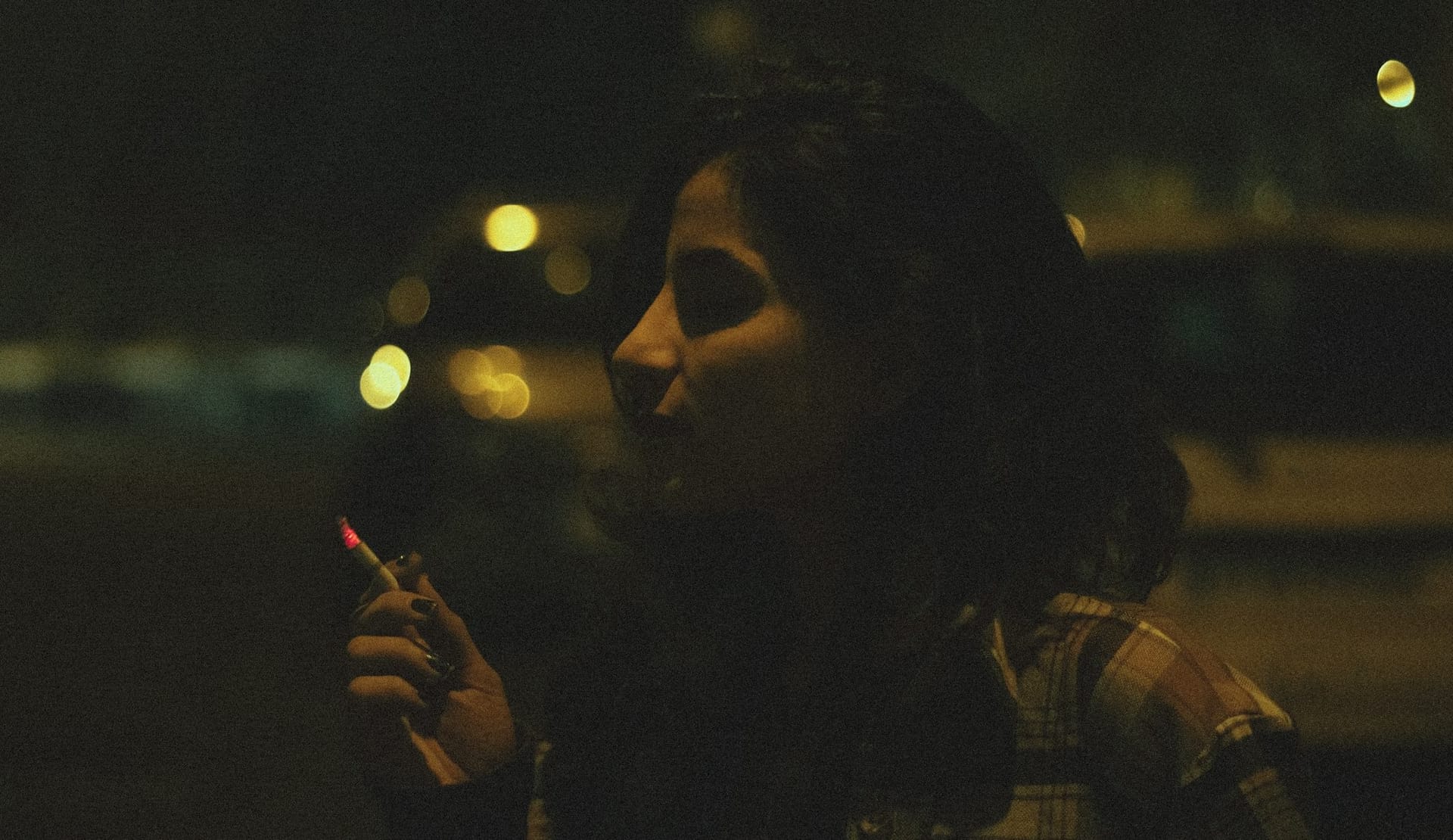 Trabajo sexual en la era Milei: ¿más autonomía o más precarización?