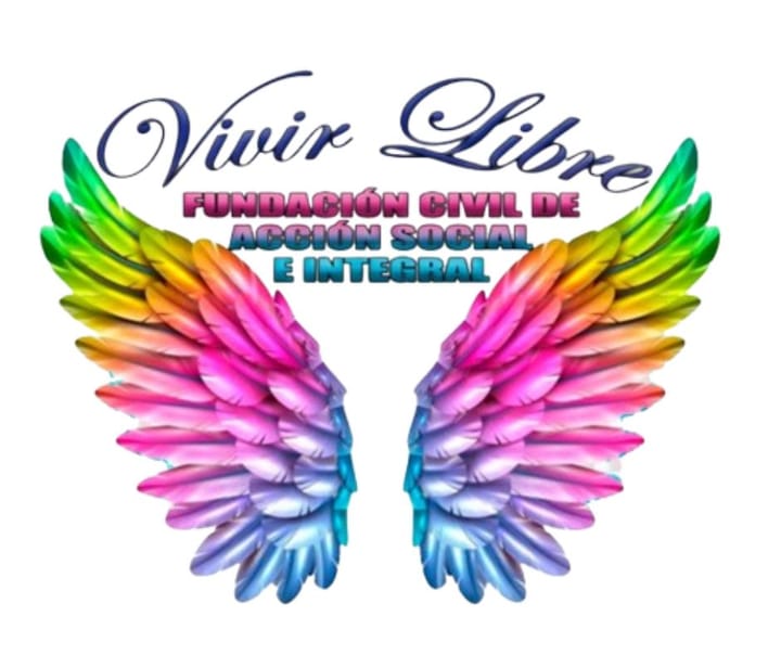Vivir Libre